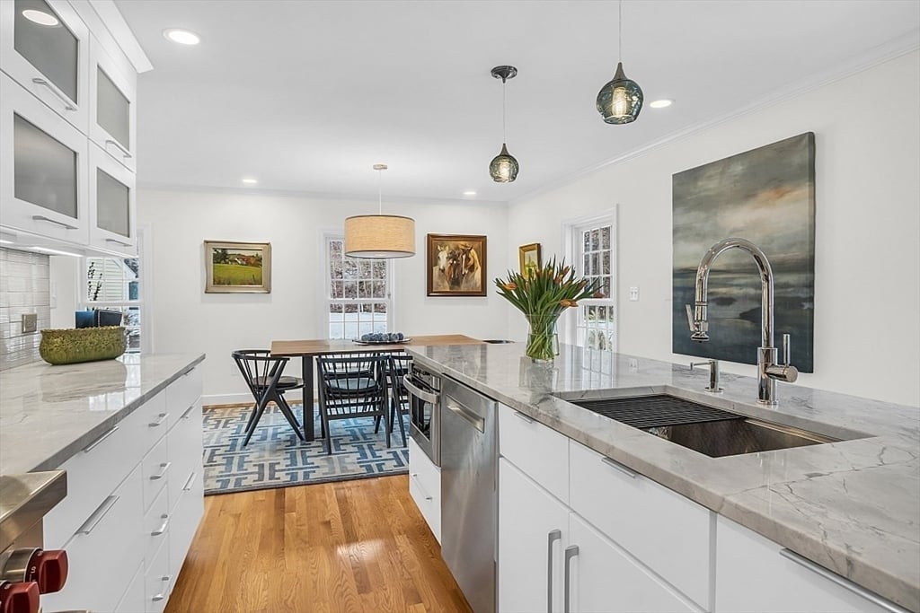 18 Edmonds Rd #18