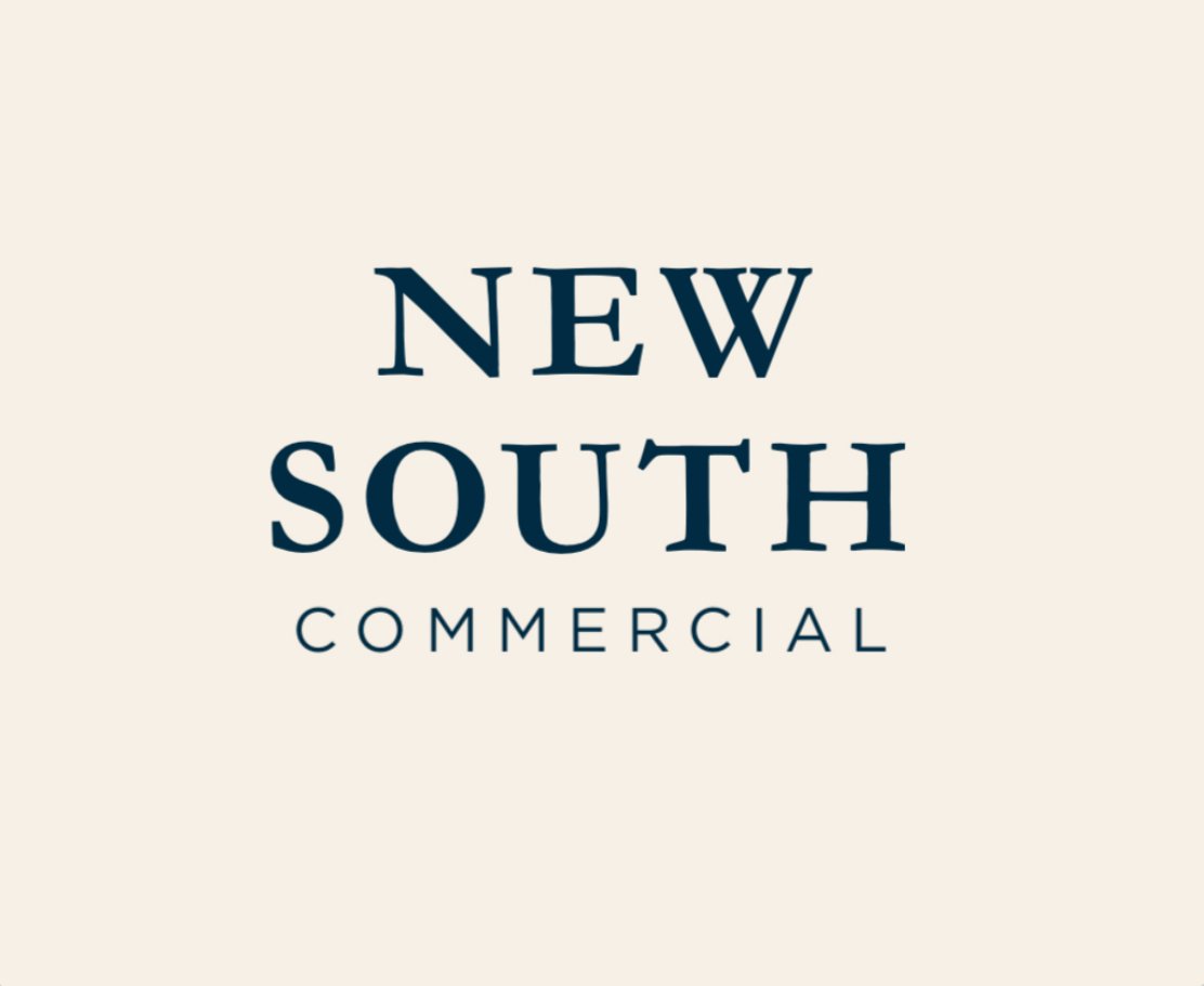 New South Commercial Blog Post