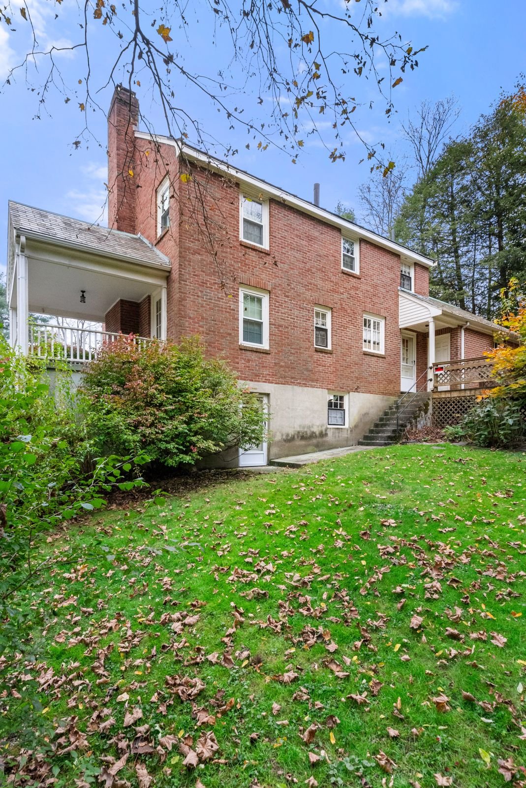 17 Upwey Rd