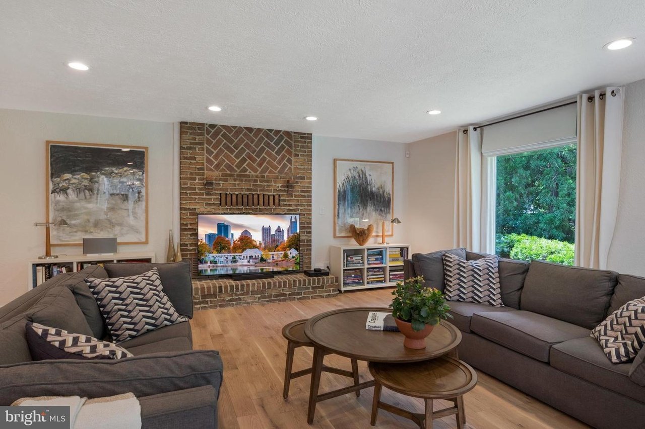 40 Poplar Point Rd