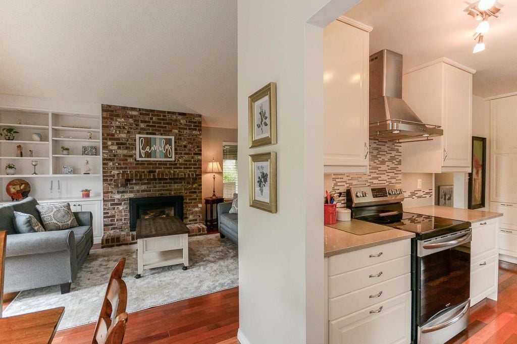 11291 Seventh Ave, #28