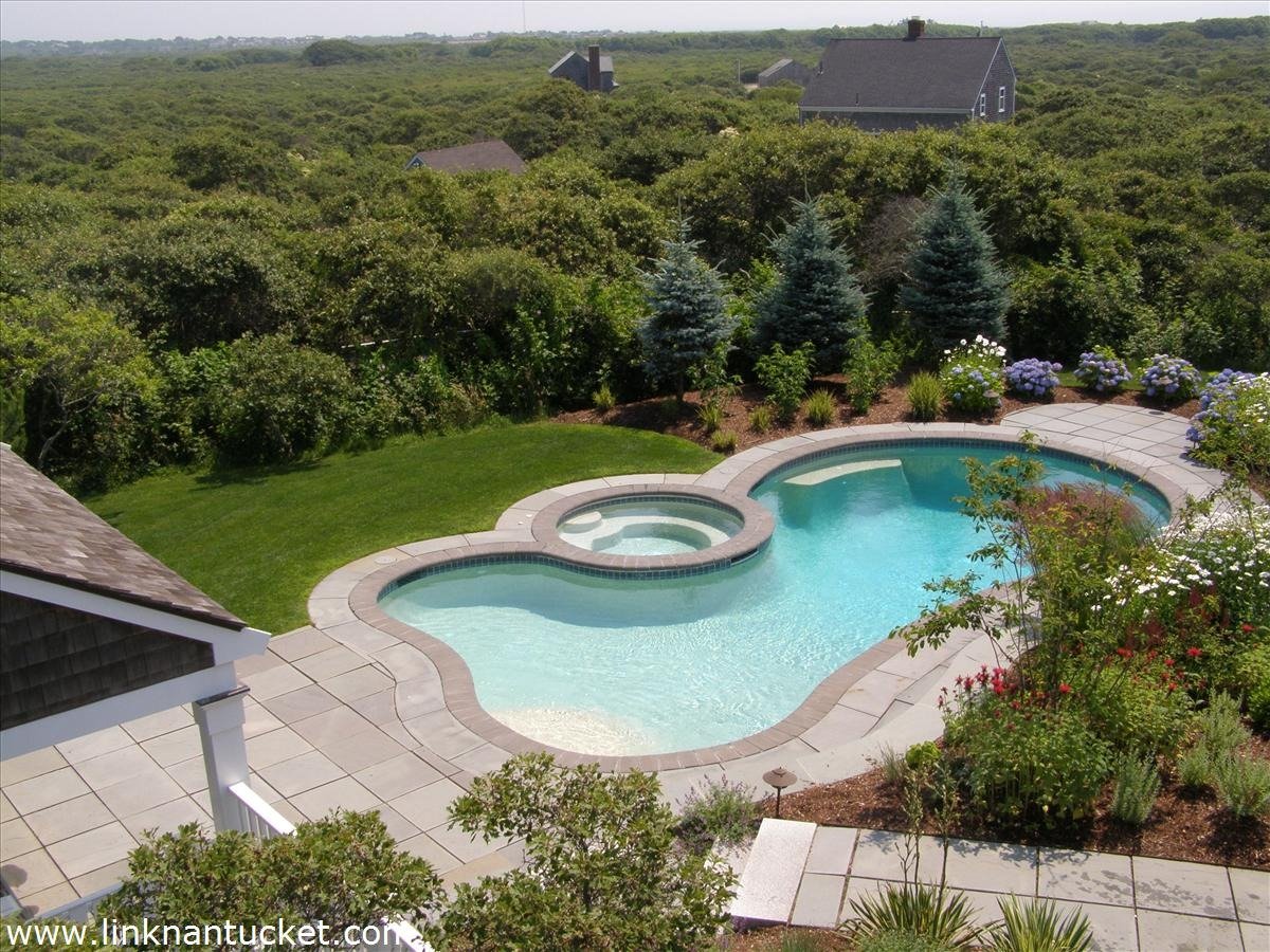 9 Parson Ln
