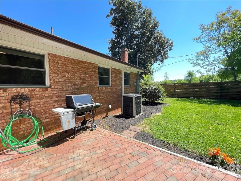 184 Barium Ln