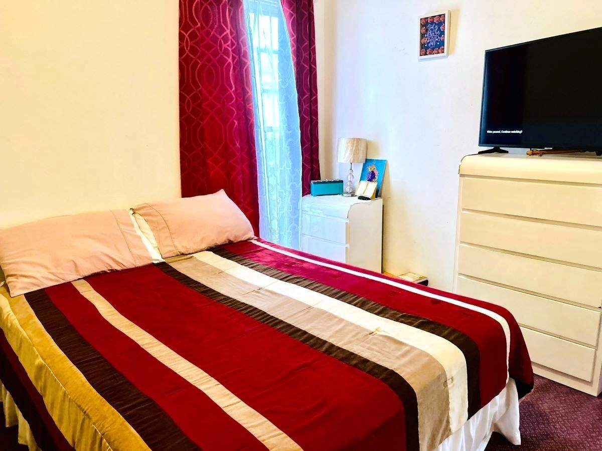 140 Westward Villas Home