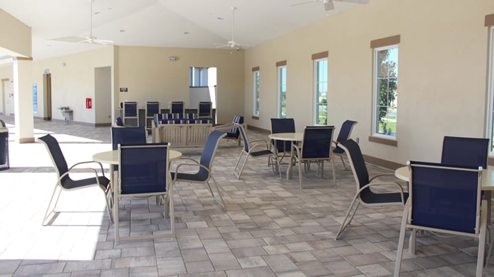 Ocala Crossings South | D.R. Horton