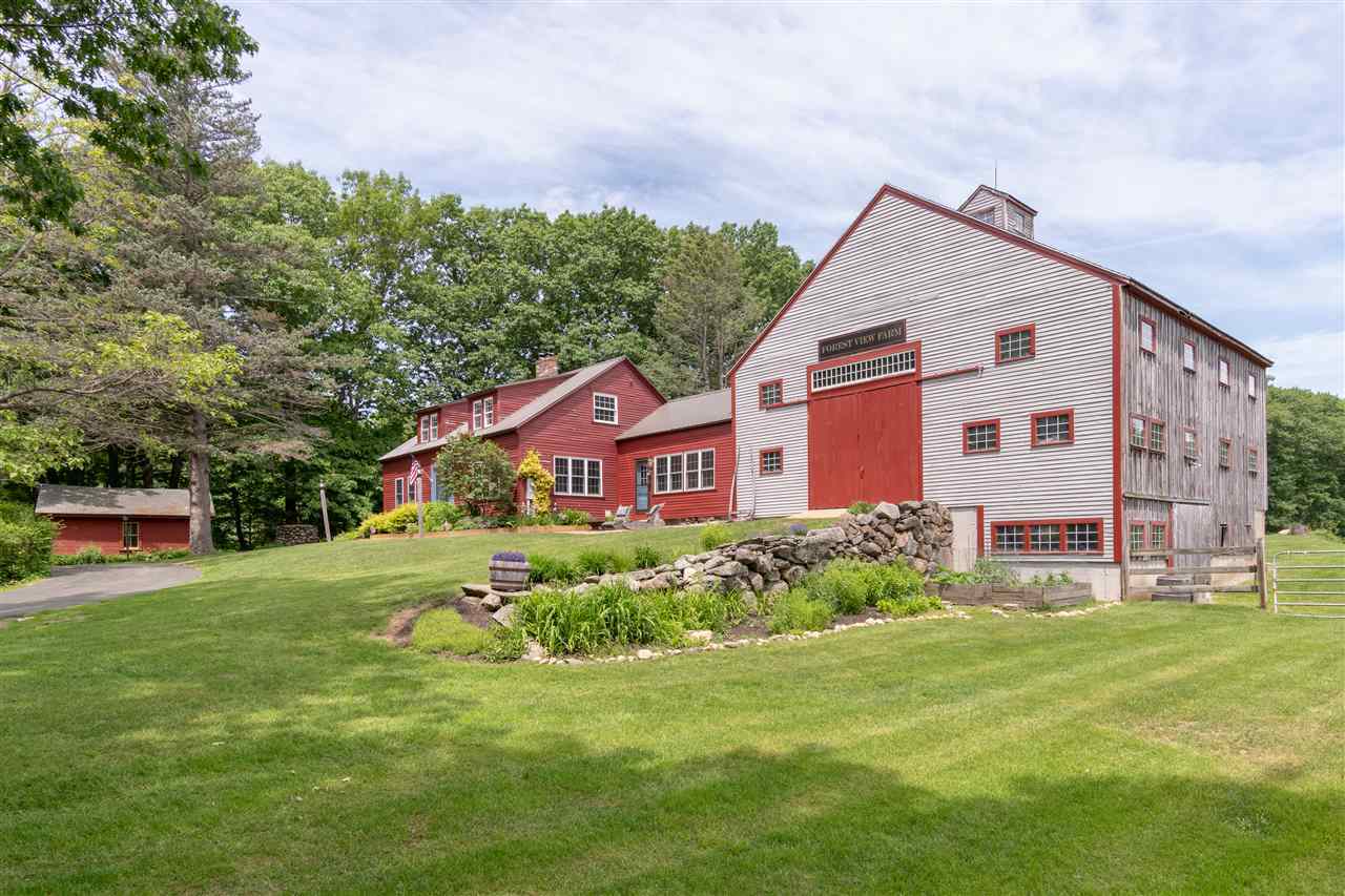73 Schoolhouse Hill Rd