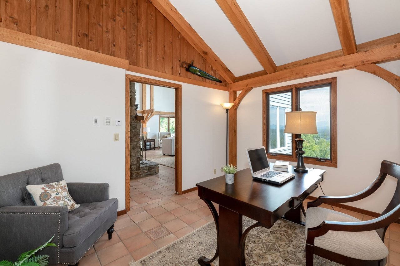 116 Wood Ridge Rd
