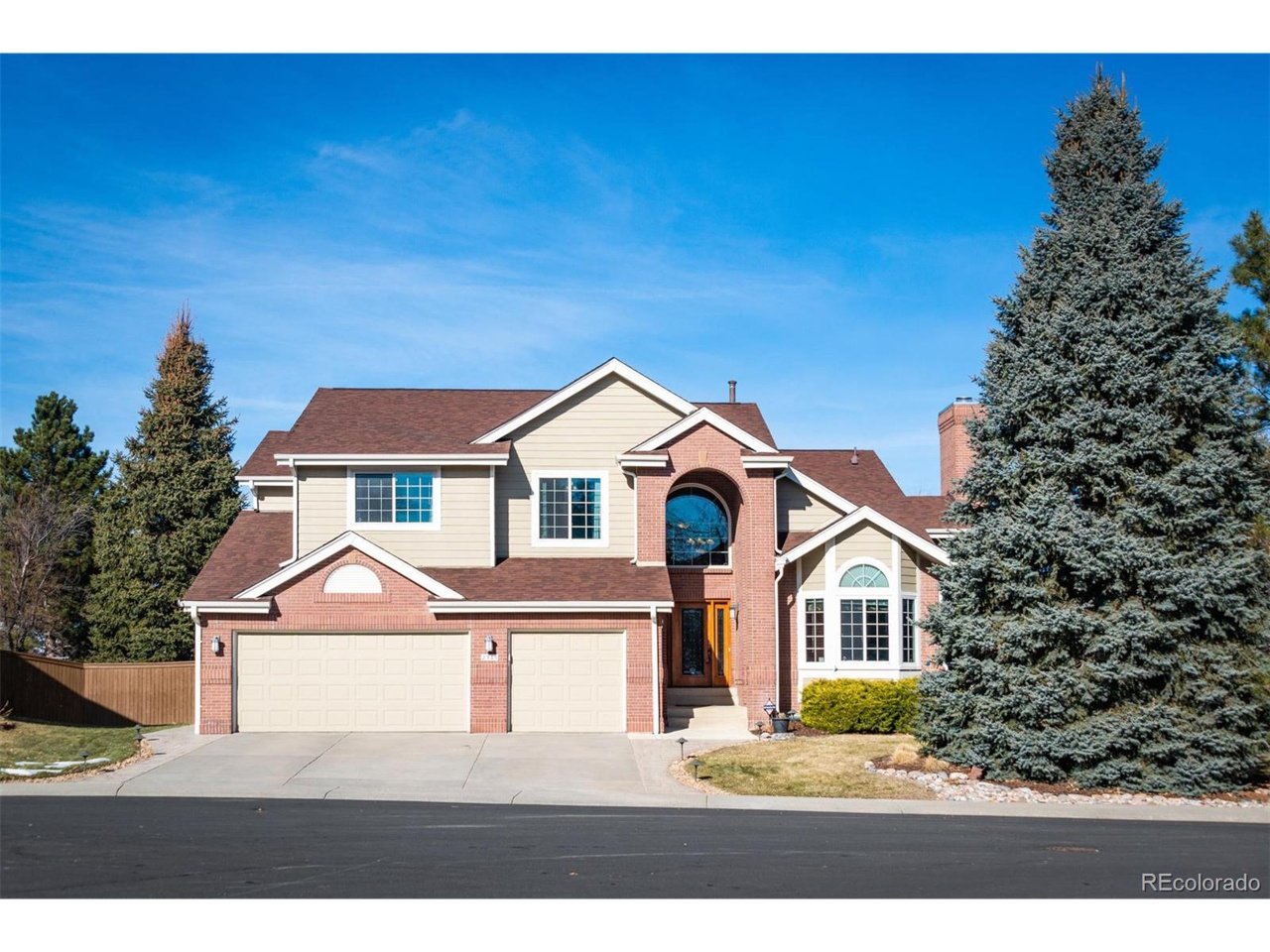 2535 Penhurst Pl