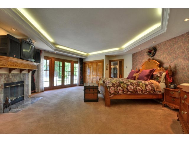12911 Pierce Rd