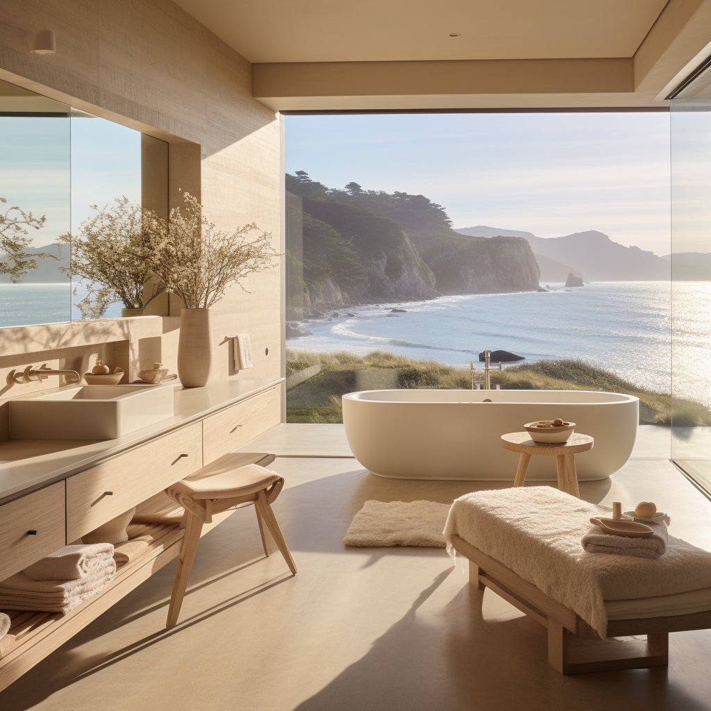 Home Search