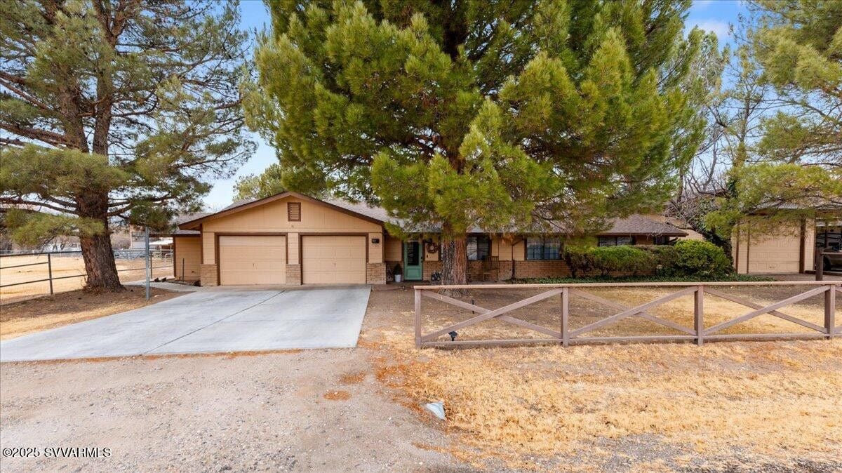 Camp Verde
