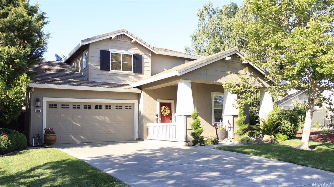 2436 Rodin Pl