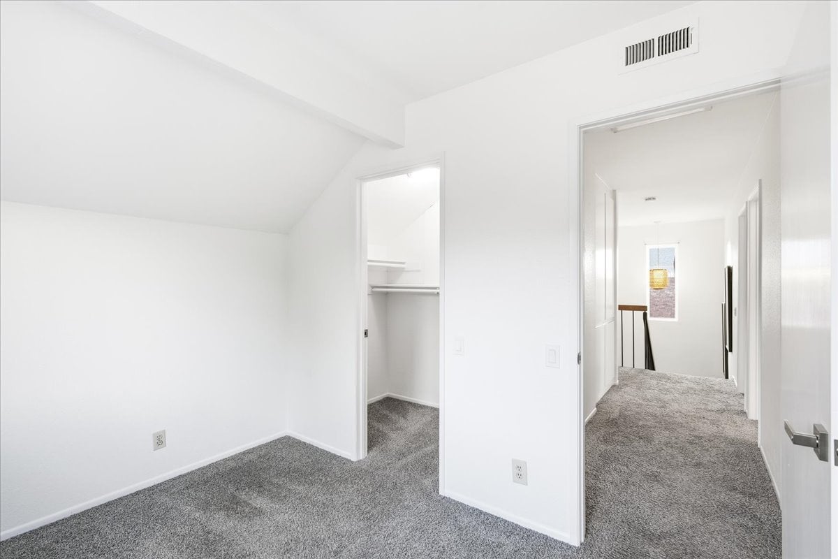 28501 Botorrita, Mission Viejo, CA 92692