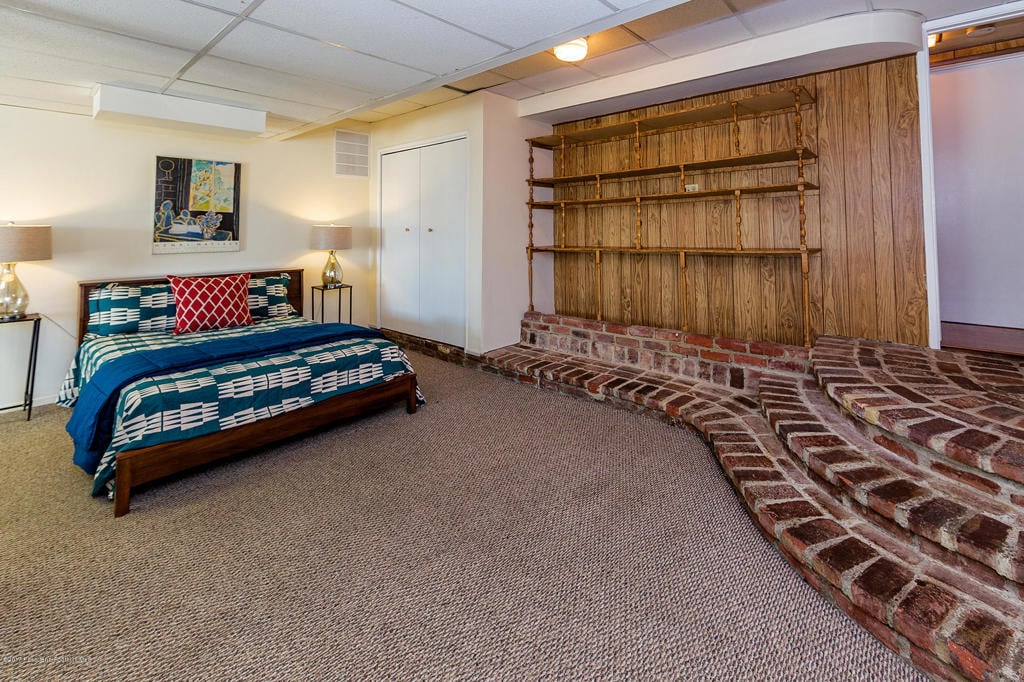 1626 Wildwood Dr