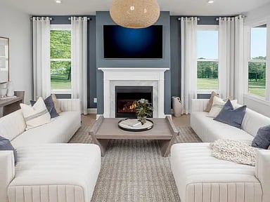 1777 Melanzana Dr