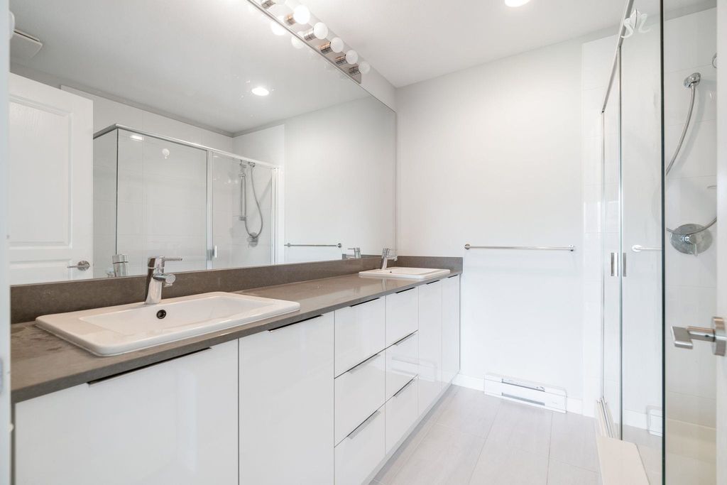 30930 Westridge Pl, #58