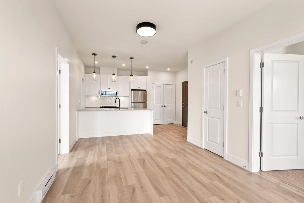 6045 Chilliwack River Rd, #110