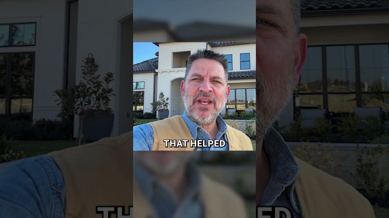 Pie Giveaway Recap