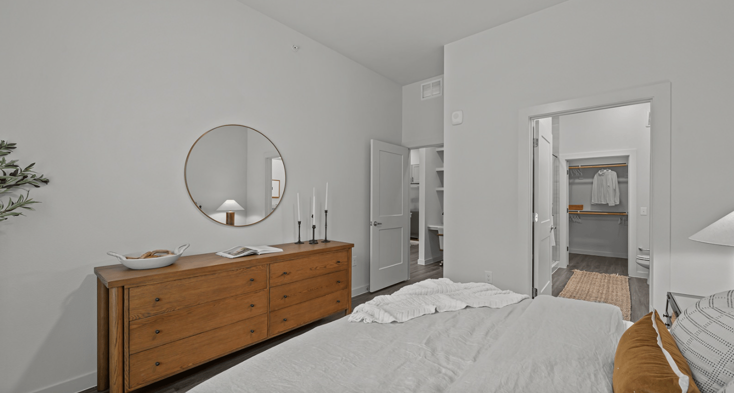 Now Offering Limited-Time Incentives! Enjoy Up To 10 Weeks FREE On Select Homes! One, Two, and Three Bedroom Apartments and Townhomes