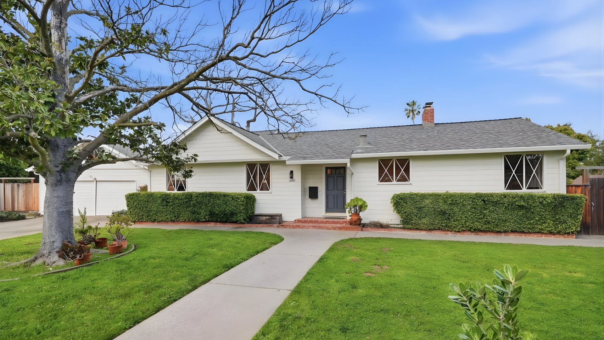 16786 Corcel Court