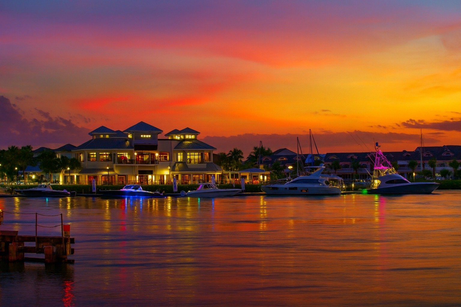 Best Outdoor Weekend Activities for Families in Jupiter, Tequesta, and Palm Beach Gardens