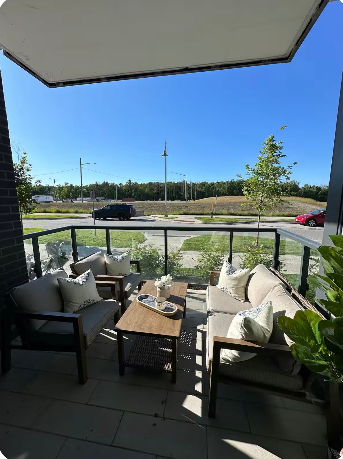 415 Sea Ray Avenue 106