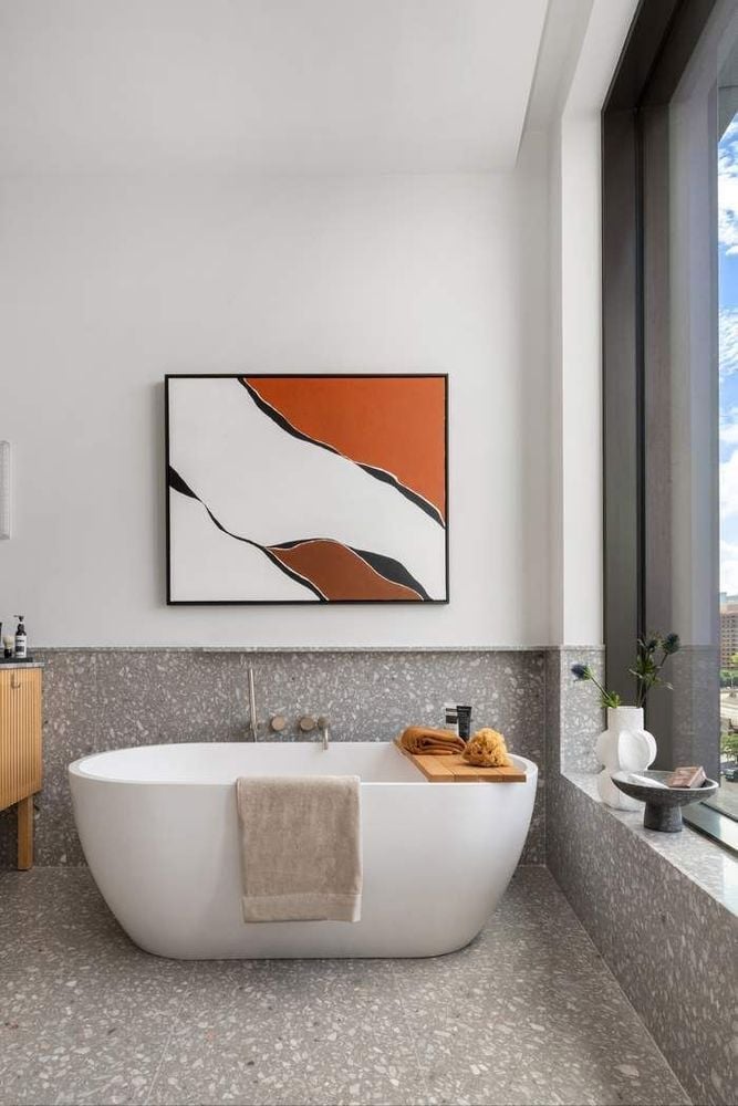 30 Front Strreet 15A