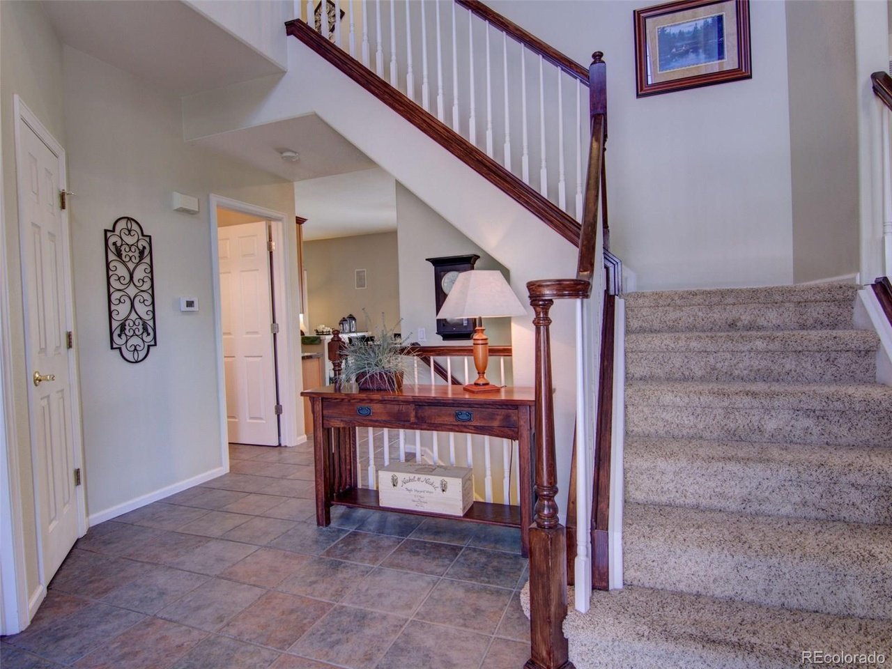 5086 Buena Vista Blv