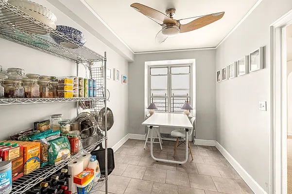 161 East 91st Street #3C