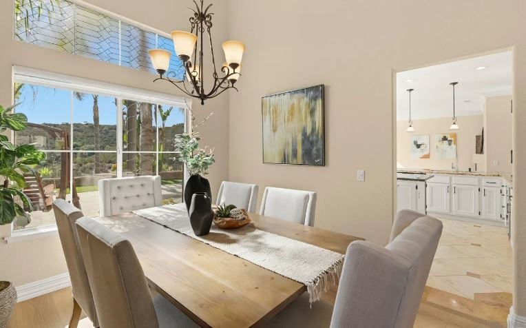 12304 Dormouse Rd, San Diego, CA 92129