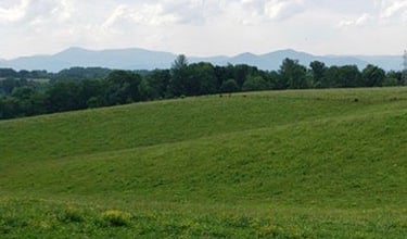 218 Acres