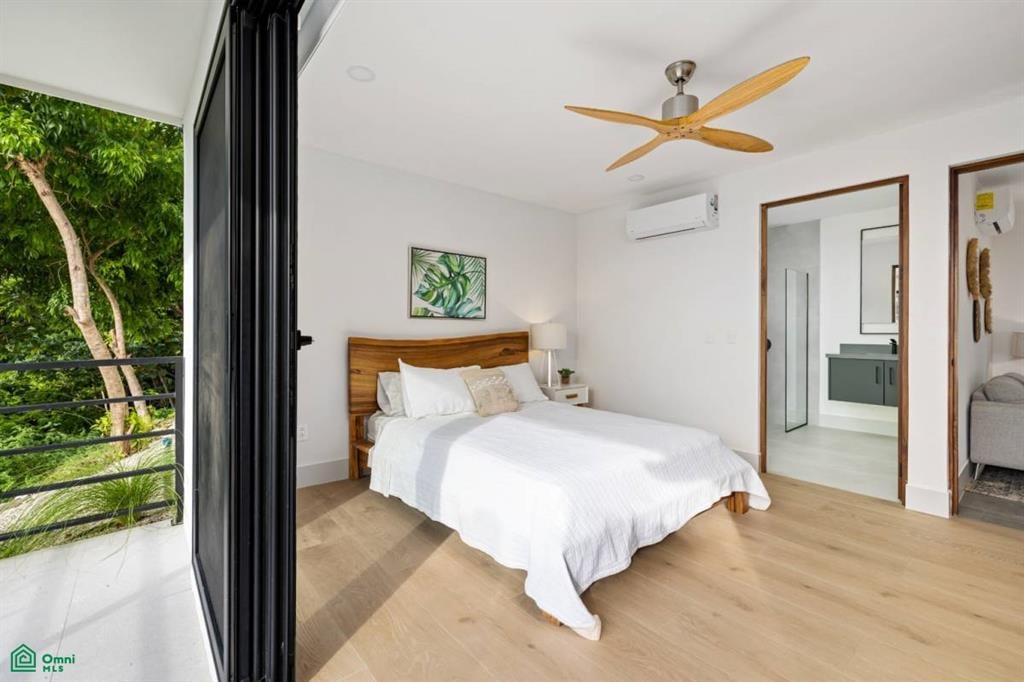 Villa Cielo - Mar Vista 