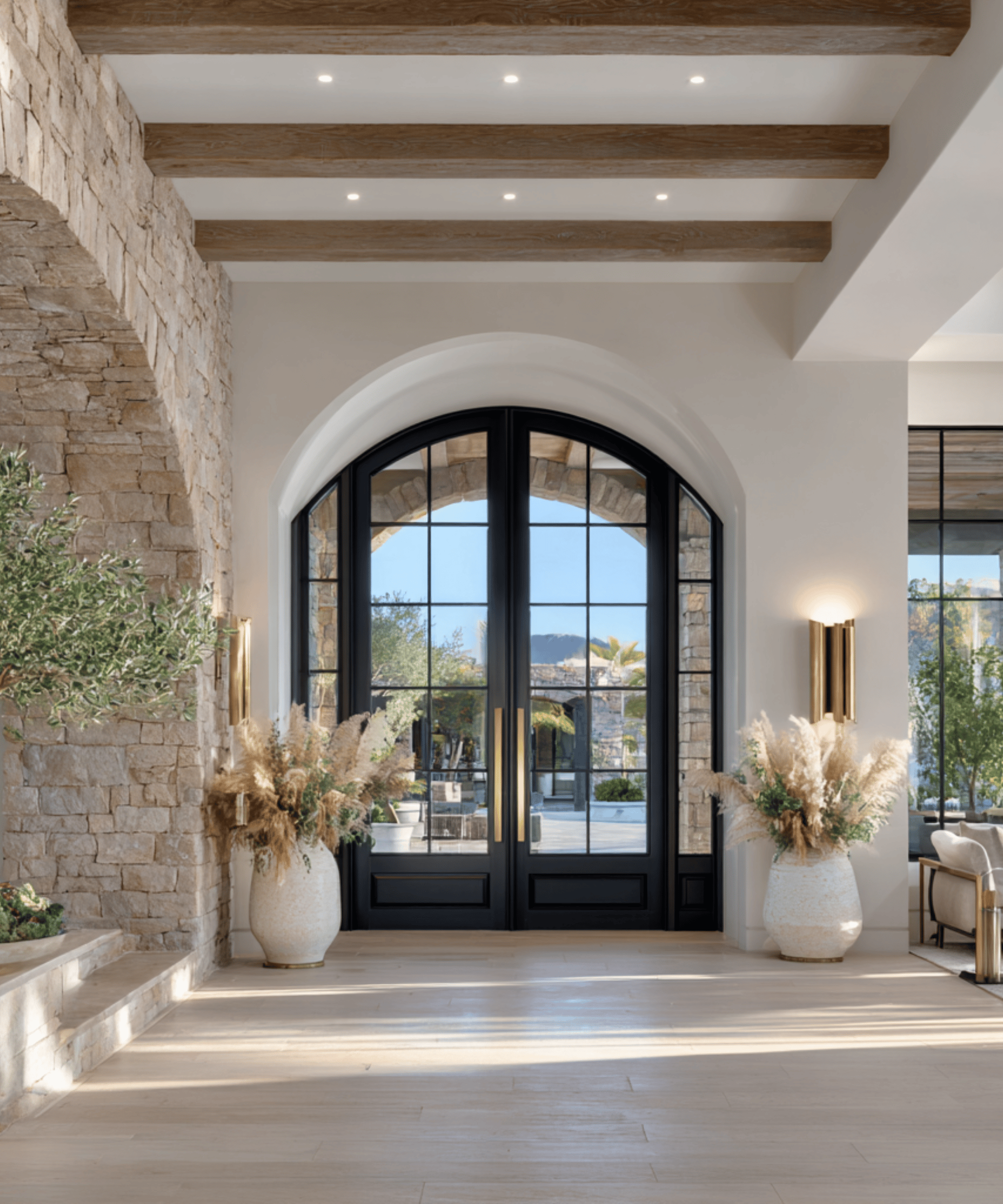 Susan Bermudez - Real Estate Gal