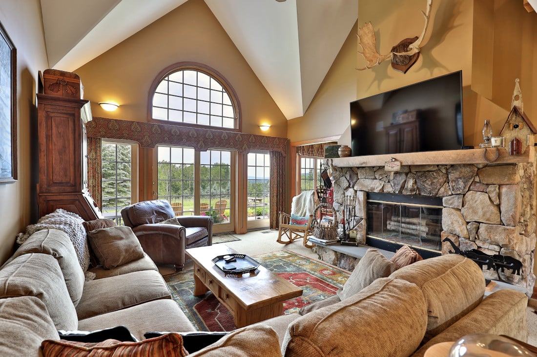 368 Maple Hill Rd