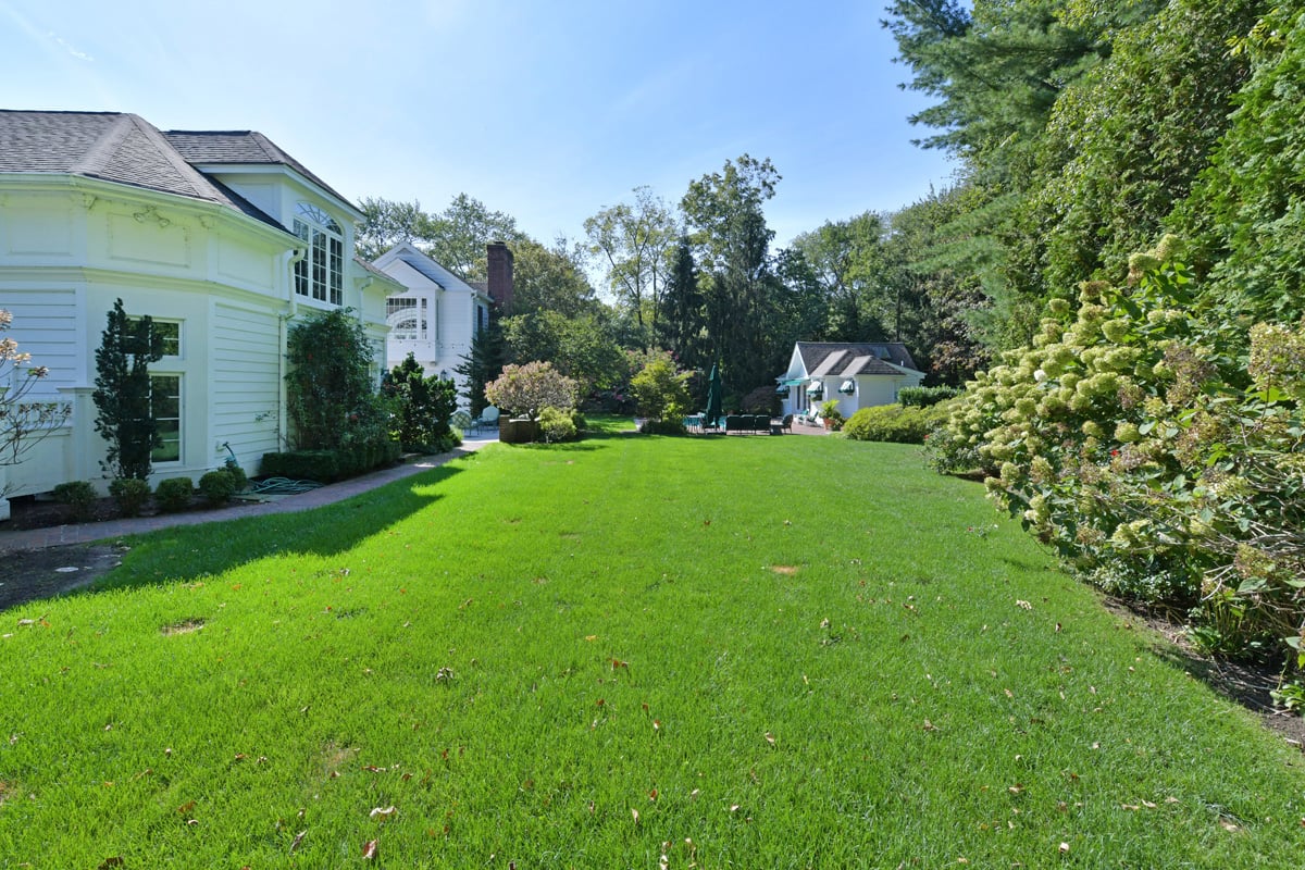 18 Powderhorn Rd