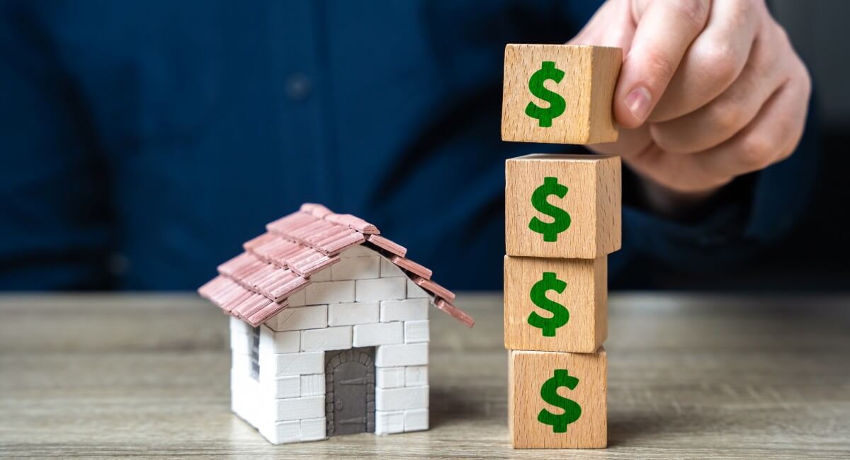 What Every First-Time Seller Needs To Know