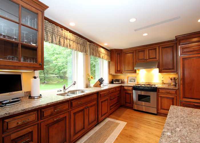 1 Milbank Ave #4C