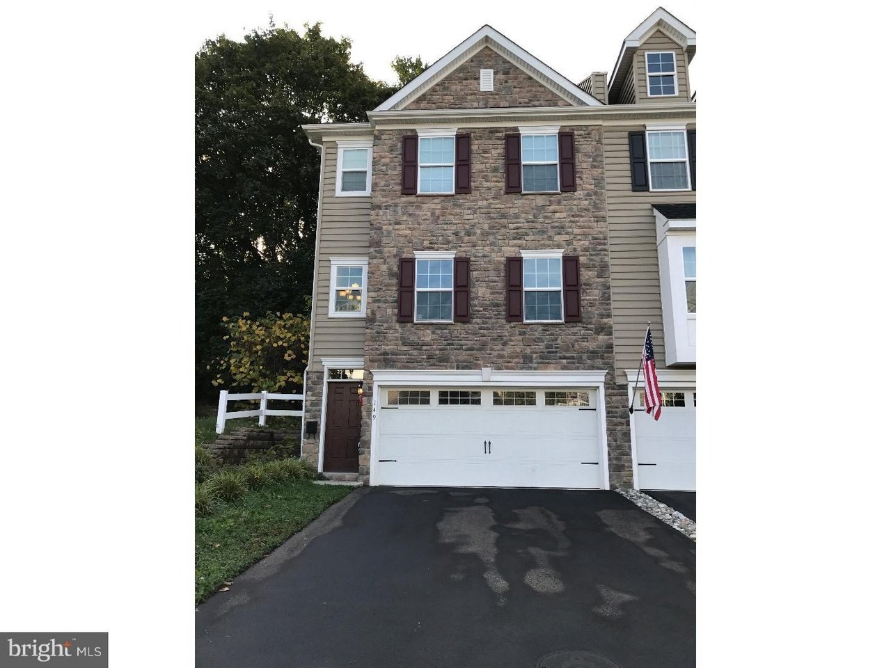 149 Moorehead Ave