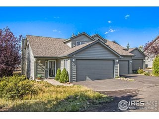 1360 Raven Circle A