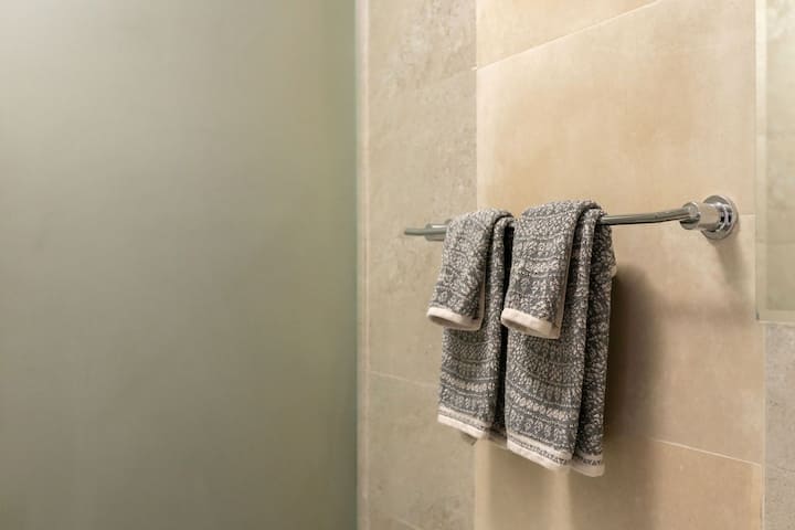 Casa Terra Porto #5 • Ground Floor • Walk to Beach - Airbnb