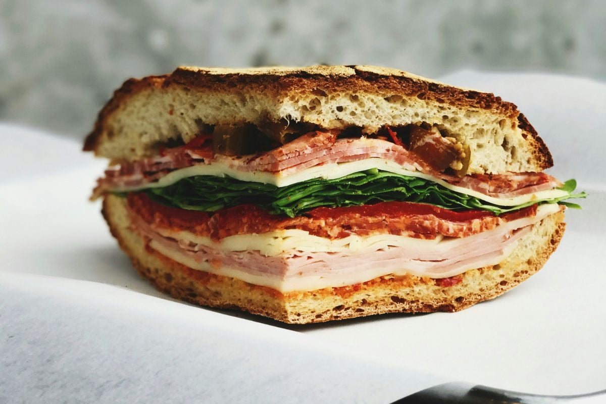 Read Up on These Foodie Updates Around the Main Line in August
