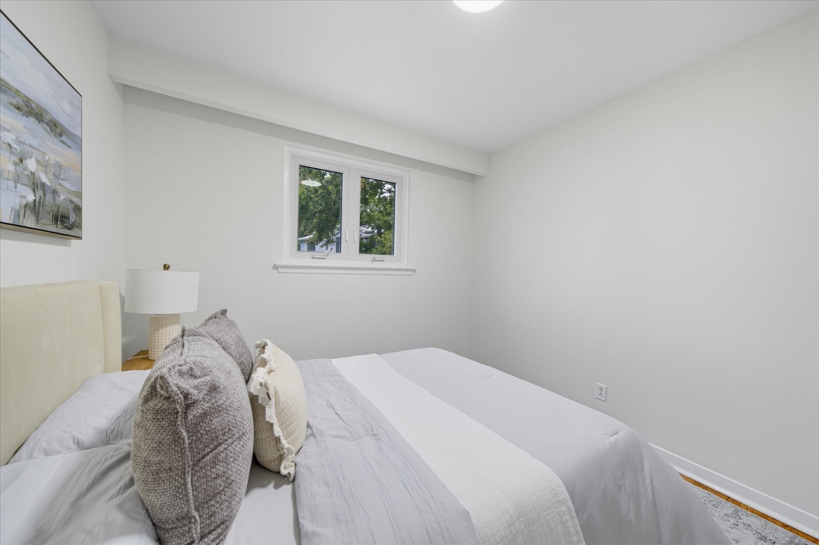 28 Christman Crt 