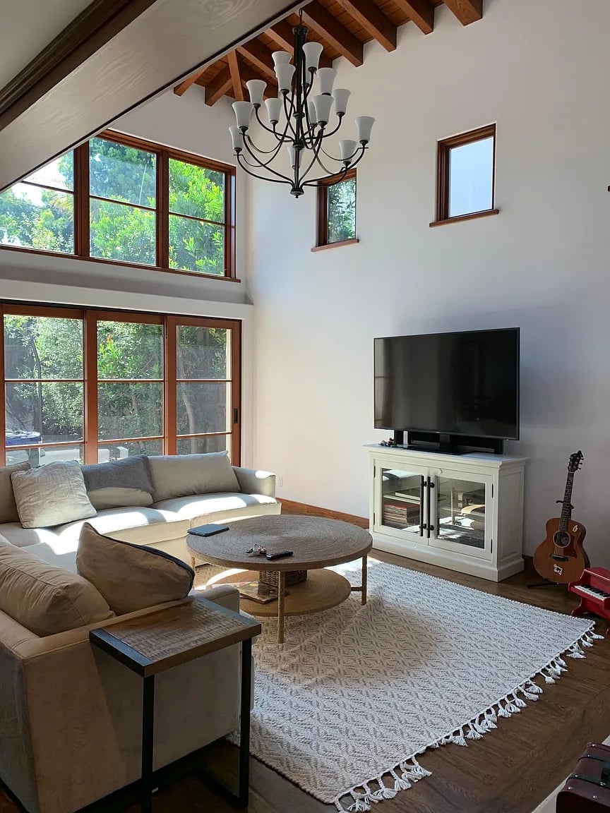 3608 Pacific Ave