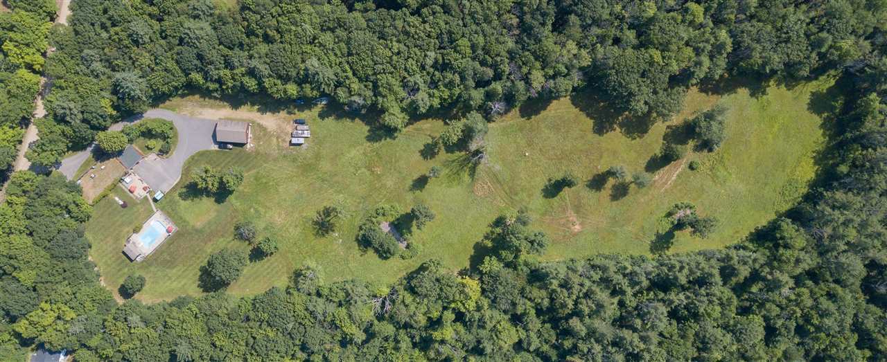 174 Sargent Rd