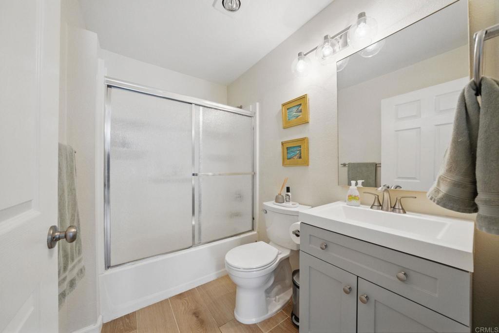 3505 Angelucci St Unit 1N