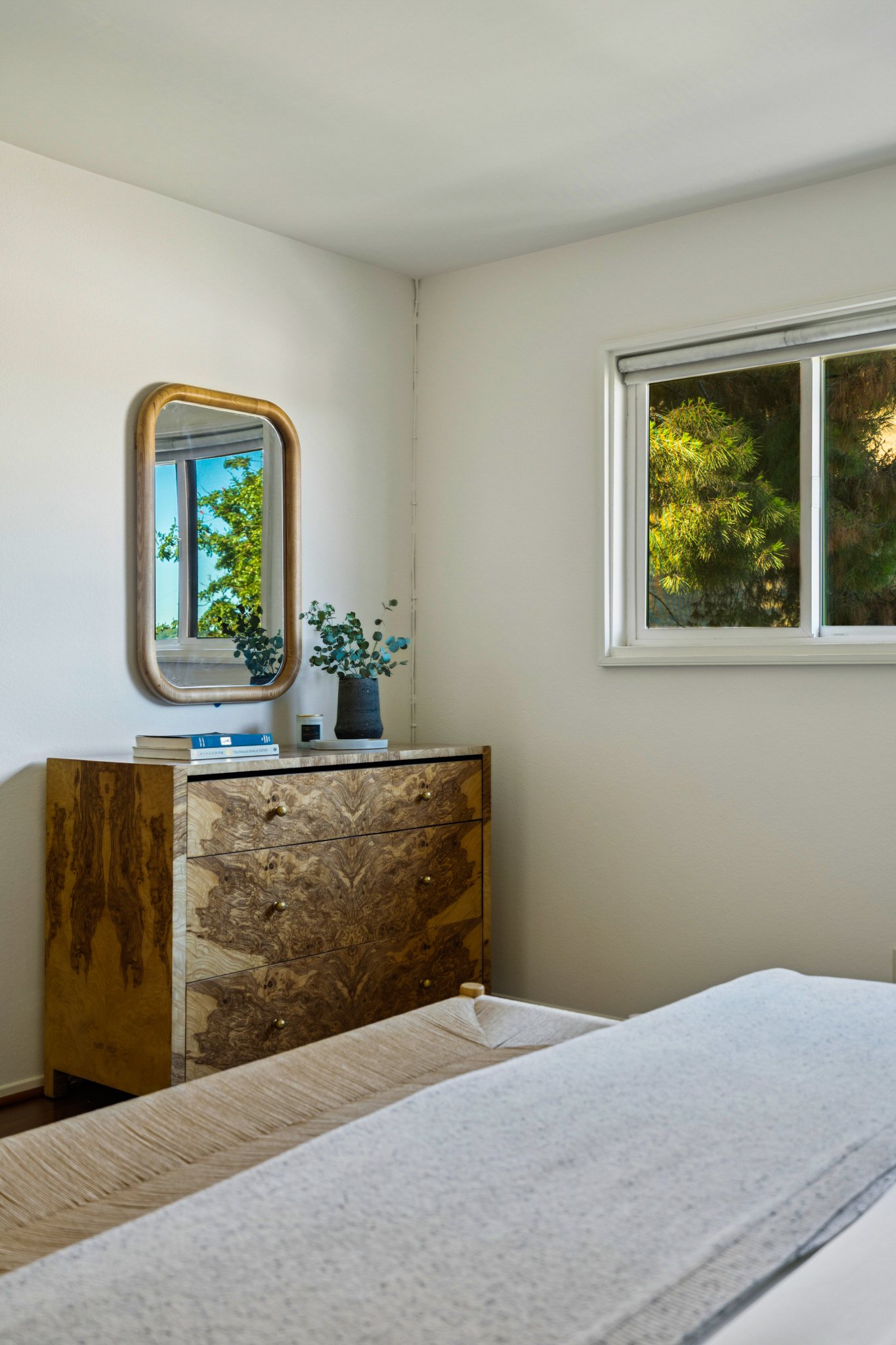 Nestled in the nature of Adams Hill - your peaceful 3BR remodeled home awaits!!
