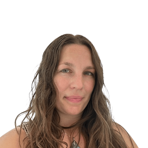 Mindy Dreifurst
