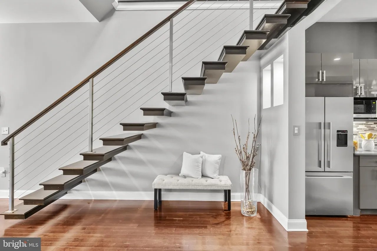 151 V St NW #4