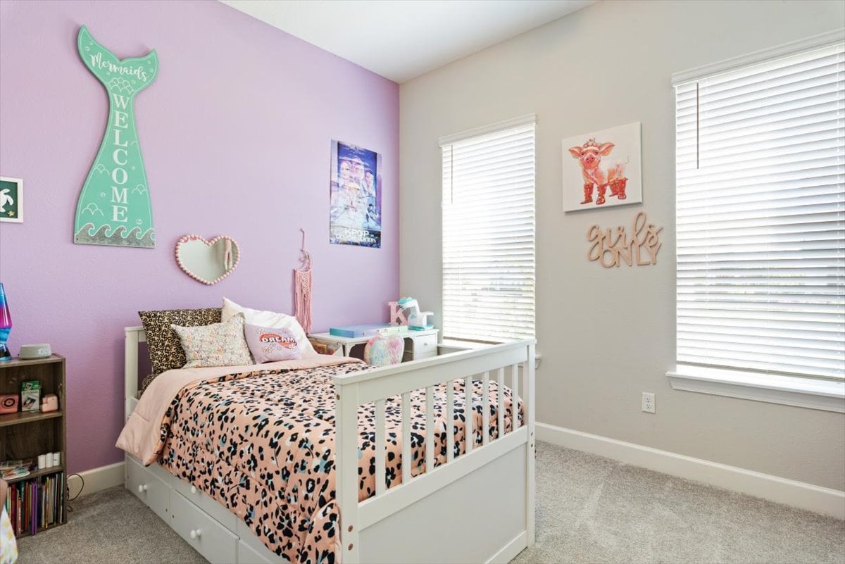 Navigators