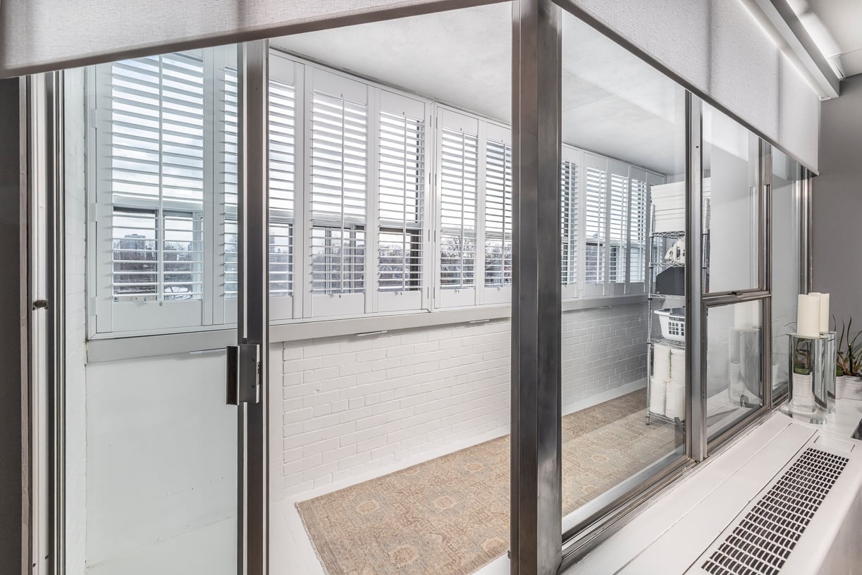 60 Montclair Avenue, Suite 603